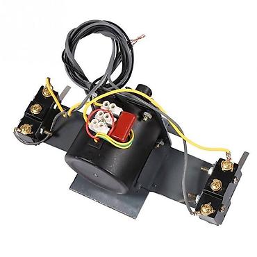 Товары и оборудование для с/х животных: Запчасти для Инкубатора в Бишкеке доставка по всему Кыргызстану — 8