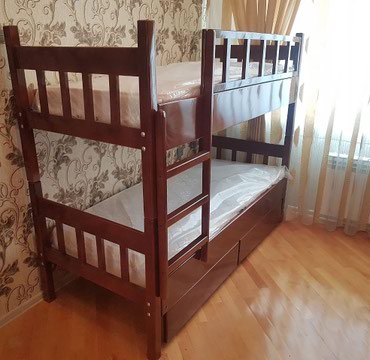 Sifarişlə mebel: YATAQ.. Anbaras Mebelden teklif olunur sifariwler qebul olunur - lalafo.az Bakı şəhərində YATAQ.. Anbaras Mebelden teklif olunur sifariwler qebul olunur