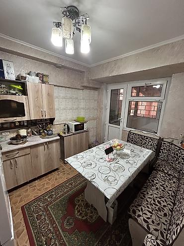 Продажа квартир: 3 комнаты, 72 м², 1 этаж, Евроремонт — 12
