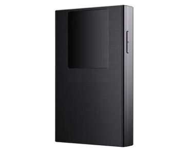 adapter za wifi kameru: TENDA 4G180 300Mbps mobilni Wi-Fi ruter Cena: 5.580 RSD 📦 Garancija