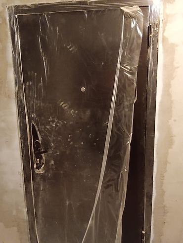 Долгосрочная аренда квартир: 1 комната, Собственник, Без подселения — 3