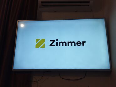 smart televizorlar qiymeti: Smart TV boks