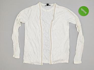 tk maxx kurtki: Esmara, Kardigan damski, rozmiar M — 2