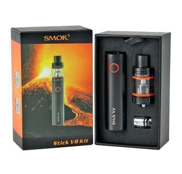 elektron gelyan - Azərbaycan: Elektron qelyan elektron siqaret vape qelyan gelyan qəlyan qelyanlar