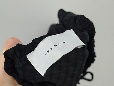 a smog: Neo Noir, Bluzka damska, rozmiar M — 4