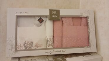ucuz lüsturlar: Yeni Böyüklər üçün Ailəvi 4 fəsil Pambıq Pastel dəsti, Rayonlara çatdırılma