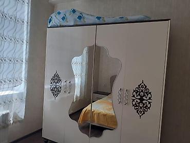 Uzunmüddətli kirayə mənzillər: Gəncə şəhəri Mida 2 otaqlı 56 m² 8/9 mərtəbə Kombi kondisioner -da lalafo.az — 4 Uzunmüddətli kirayə mənzillər: Gəncə şəhəri Mida 2 otaqlı 56 m² 8/9 mərtəbə Kombi kondisioner — 4