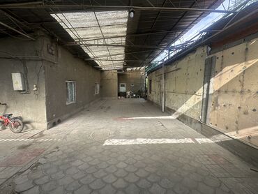 Продажа домов: Дом, 87 м², 4 комнаты, Собственник — 2