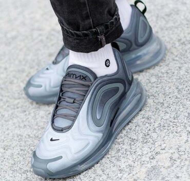 Women's Sneakers and athletic shoes: A klasa 4400 — 22