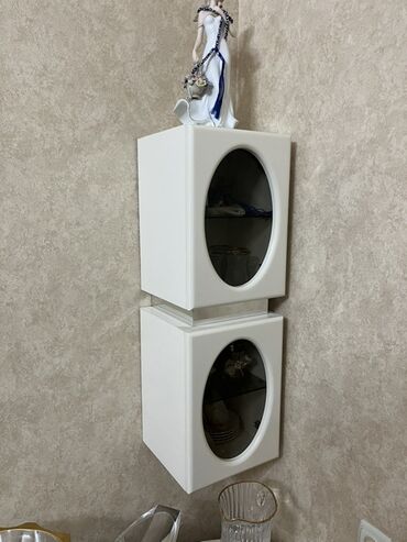 Masa və oturacaq dəstləri: Qonaq otağı üçün, Oval masa, 6 stul — 9