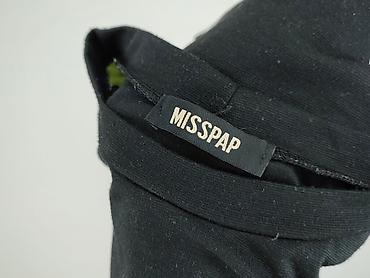 misspap: MISSPAP, Bluza damska
, rozmiar M — 5