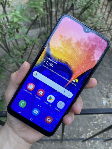 самсунг галакси с 10 5g цена: Samsung Galaxy A10, Б/у, 32 ГБ, цвет - Синий, 1 SIM, 2 SIM