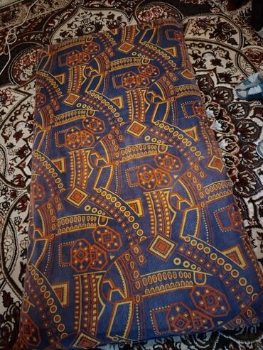 Pərdə və jalüzlər: Böyüklər üçün Döşək lalafo.az -da Pərdə və jalüzlər: Böyüklər üçün Döşək