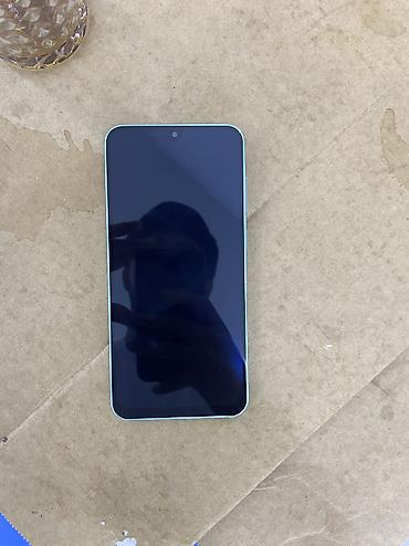 mi max 2: Samsung Galaxy A26 5G, 128 GB — 2