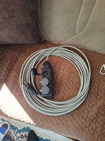 Пиломатериалы: Новый, Кабель, Медь