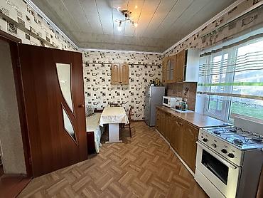 Продажа коттеджей и домов: Продаем дом. ул.Куренкеева/Осмонкулова р-н Старого автовокзала at lalafo.kg — 20 Продажа коттеджей и домов: Продаем дом. ул.Куренкеева/Осмонкулова р-н Старого автовокзала — 20