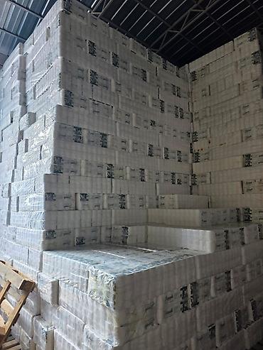 сухой салфетка: Бумажные салфетки и Туалетная бумага JZAAR (Jzaar) в индивидуальных — 8