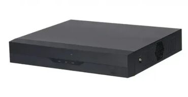 električni protočni bojler za tuširanje: Brand: DAHUA Model: Dahua DVR XVR5108hs-4KL-I3 8Mpix 8 kanala H.265