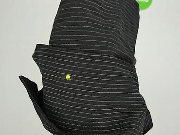 w36 l34: Spodnie materiałowe damskie, rozmiar XL — 5