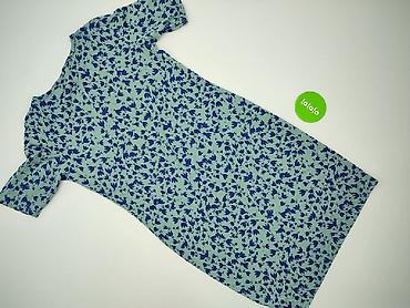 xl lady: Sukienka damska, rozmiar XL — 3