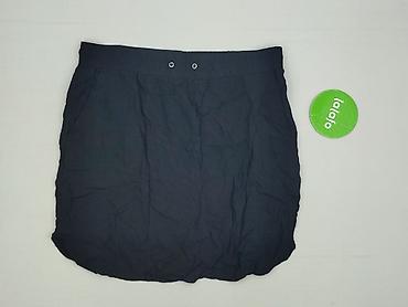 spódnice plisy: Lindex, Spódnica damska, rozmiar M — 2