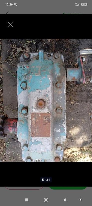 Сварочные аппараты: Сварочный аппарат, Ручная дуговая сварка, Б/у — 7