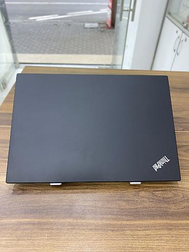 siemens notebook fujitsu: 💻 Lenovo ThinkPad P14s — İş və Peşəkar İstifadə üçün Güclü Seçim! 🔥 — 5