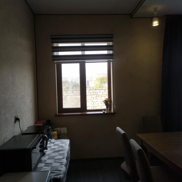 Həyət evləri və villaların satışı: 4 otaqlı, 130 kv. m, Kredit yoxdur, Yeni təmirli — 14