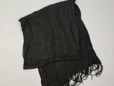 Scarf, Female, condition - Very good