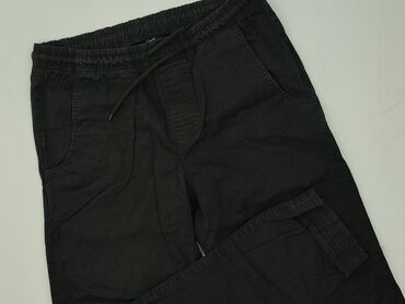 crivit koszulka termoaktywna: Spodnie dresowe dla mężczyzn, 2XL, stan - Dobry