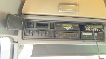 Тягачи: Тягач, Renault, 2014 г., Без прицепа — 9