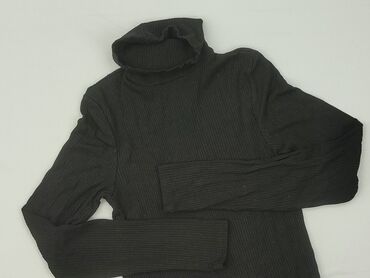 janusz skarpety i sandały: Golf damski, rozmiar S w lalafo.pl janusz skarpety i sandały: Golf damski, rozmiar S