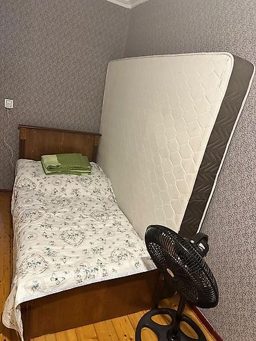 kompüter masa: - Klassik üslubda sürgülü qapılı şkaf və iş masası dəsti Şkaf - Rəng — 5