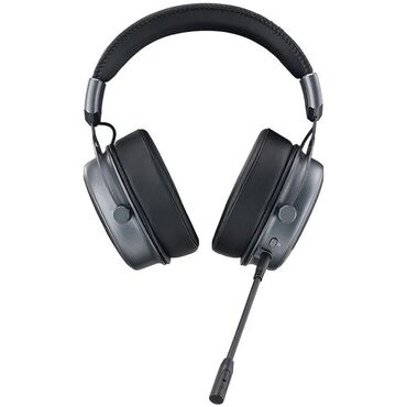 беспроводные наушники sony mdr: Rapoo VH800 наушники беспроводные игровые В наличии серые и