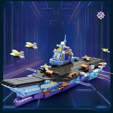 Игрушки: 1️⃣ Пиратский корабль 2424 деталей 2️⃣ Военные корабли ⚡️Все at lalafo.kg — 8 Игрушки: 1️⃣ Пиратский корабль 2424 деталей 2️⃣ Военные корабли ⚡️Все — 8