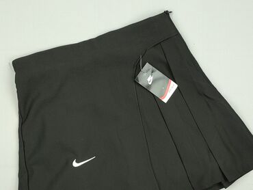 Nike, Spódnica damska, rozmiar L