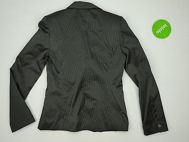 flare mango: MNG Suit, Marynarka damska, rozmiar M — 3