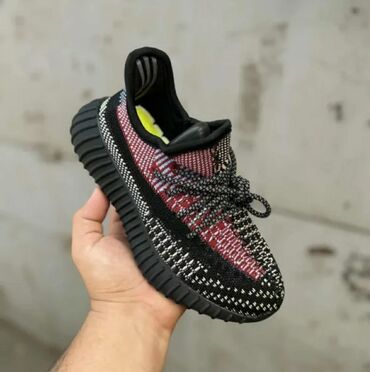 Patike: Patike, veličina - 52 — 5