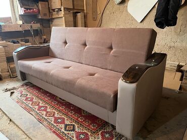 Угловые диваны: Диваны! Диваны! Новые раскладные диваны (диван книжка). Ткань — 20