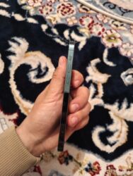 Apple iPhone: IPhone 12 Pro, Б/у, 128 ГБ, Голубой, Чехол, 77 % — 4