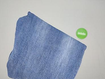chicaca nowosci: Denim, Jeansy damskie, rozmiar S — 5