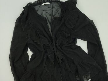 H&M, Women's blouse, size S (EU 36)