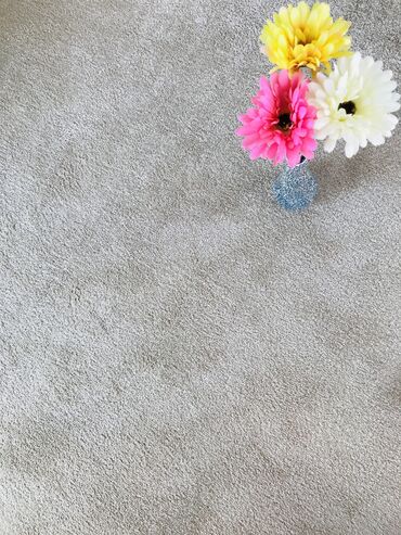 Ковролин: Продается ковролин в широком ассортименте 📩 Пишите в Direct или — 16