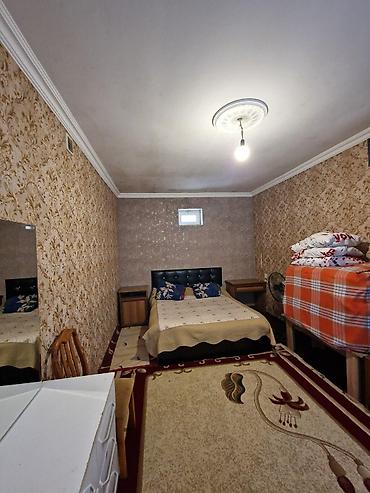 kirayə ev bakıda: Zabrat 5 otaqlı, 145 kv. m — 7