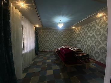 Двери для домов и квартир: Базар-Коргон — Саветиский Суу-башы 2 8,9 сотых крмната 10 комнаты — 14