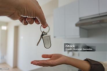 🏡 Сдаётся однокомнатная квартира город Бишкек район Пишпек дом