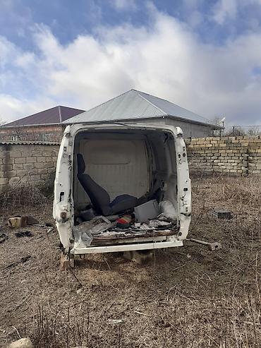 hummer h3 ehtiyyat hisseleri: Fiat doblo 1.9dizel zapçast kimi satılır hər bir zapçastı var — 2