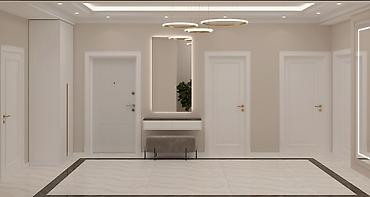 Ремонт под ключ: Ремонт под ключ | Бани, Ванны, Кафе, рестораны Больше 6 лет опыта — 13