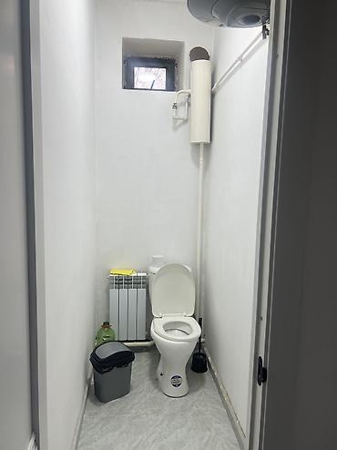 Долгосрочная аренда комнат: Сдается комната в доме (Маевка, начало) Адрес: Маевка, ул. Жетиген, 6 — 16