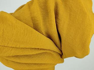second hand zara: H&M, Sukienka damska, rozmiar S — 7